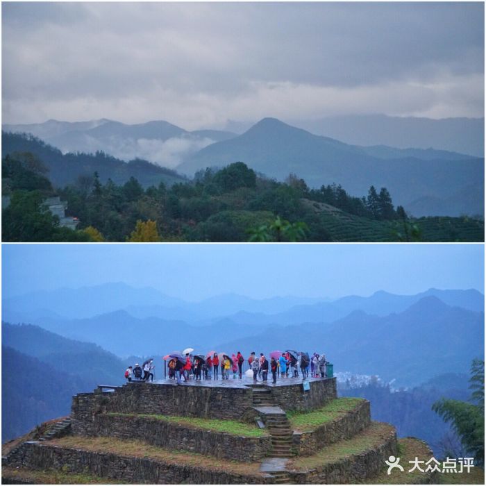 Hongcun y Xidi (Anhui): Qué ver, Excursiones, etc. - Foro China, Taiwan y Mongolia