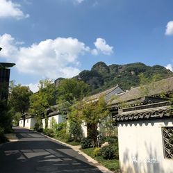 绍兴人均_绍兴黄酒