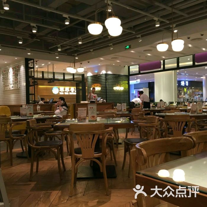 翠华餐厅(中央路店)的全部点评-南京-大众点评网