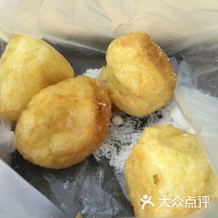白魁老号饭庄图片-北京老北京小吃-大众点评网