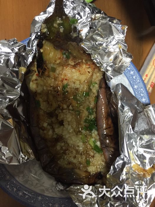 同步齿科(荟芳园门诊部)-图片-深圳医疗健康