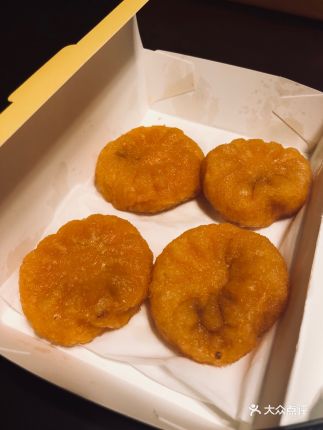 德信体育四川绵阳特色小吃推荐每一样都让你大饱口福没吃过就白来了