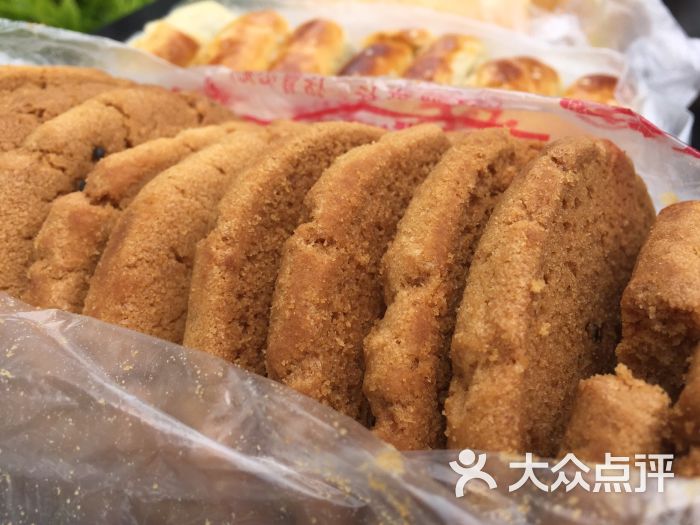 宫廷糕点铺(文殊院总店)图片 - 第77张