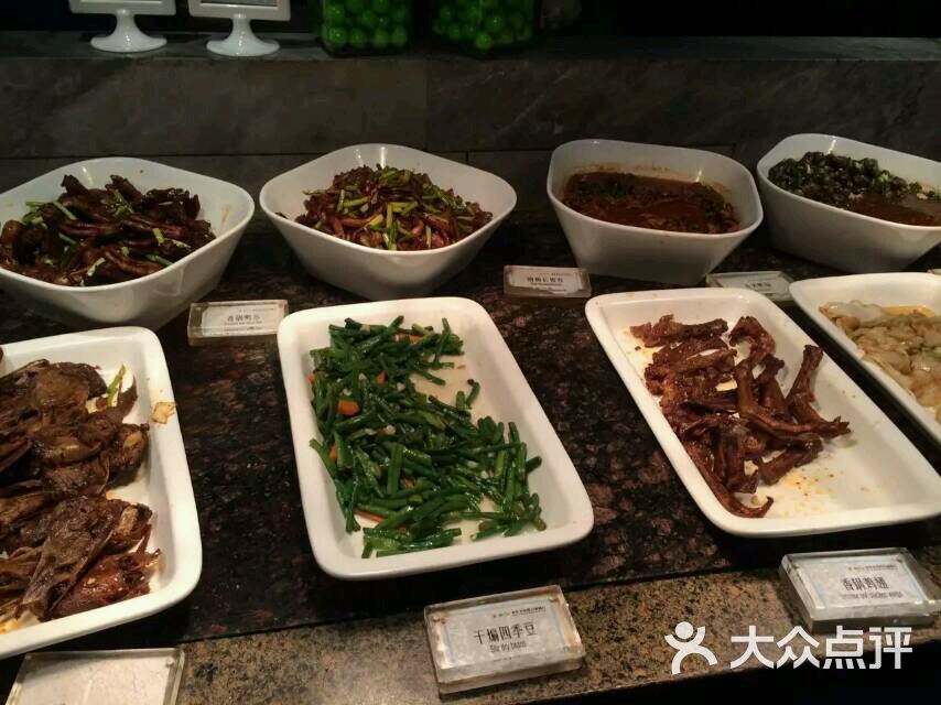 海鲜自助餐_多伦多海鲜自助餐图片_江阴海鲜自助餐