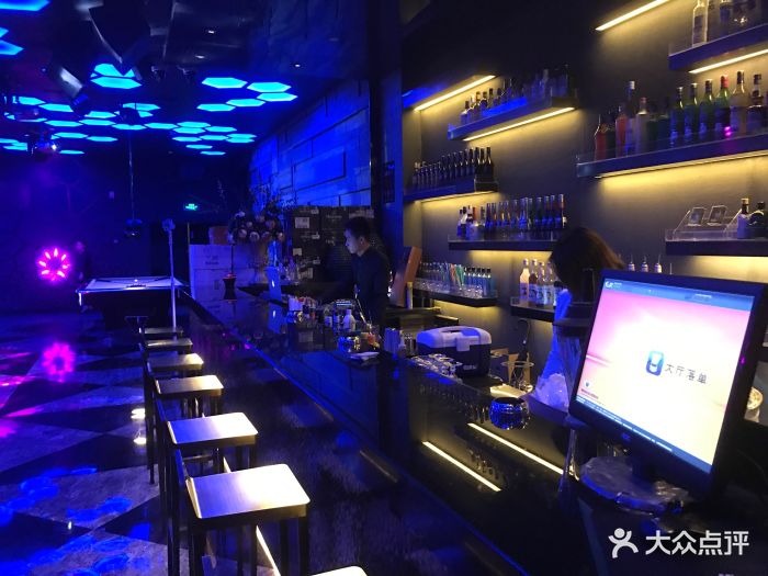 mago music party club图片 - 第244张