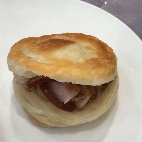 赤峰宴宾楼