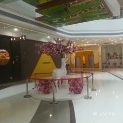 北滘婚纱店_婚纱店