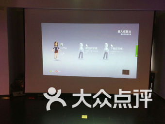 【成都3me网络电竞俱乐部】团购,地址,电话,附