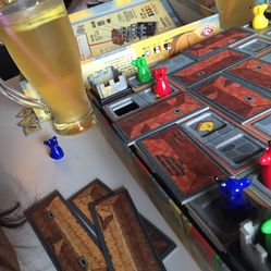 桌游游戏大全 Bcm-27pEB0sCZHqAy-MQOC4XGZc5VgZhIh6TCI7XFrZCPkWLDk0eI9B8Xgm4UCmmF5u7J_jS4MuCaeLAHD0KTg.jpg