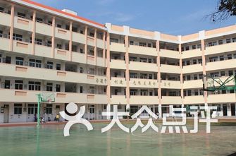 南京秦淮区小学排名_南京秦淮区地图