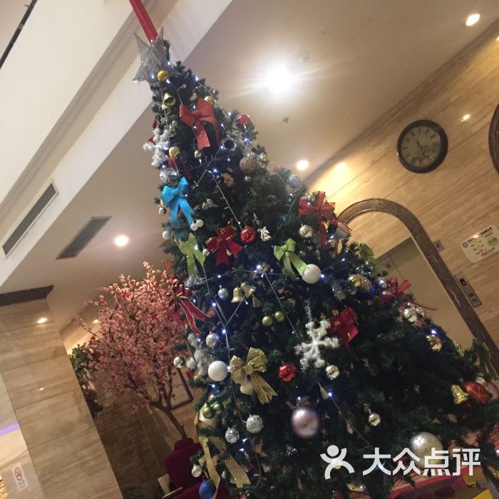 小南国汤河源spa(虹梅路店)图片 - 第1张
