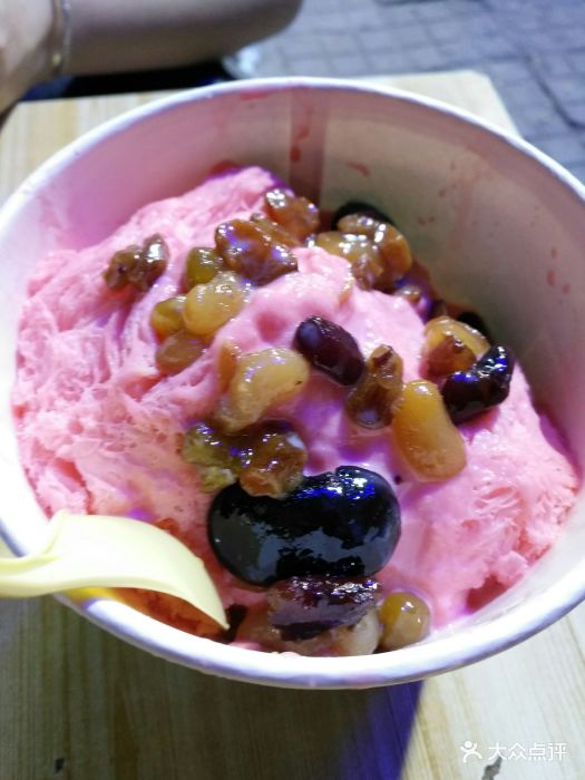 邻海社区举行 “母爱如歌感恩前行”