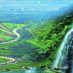 山重村人口_人口普查图片(3)