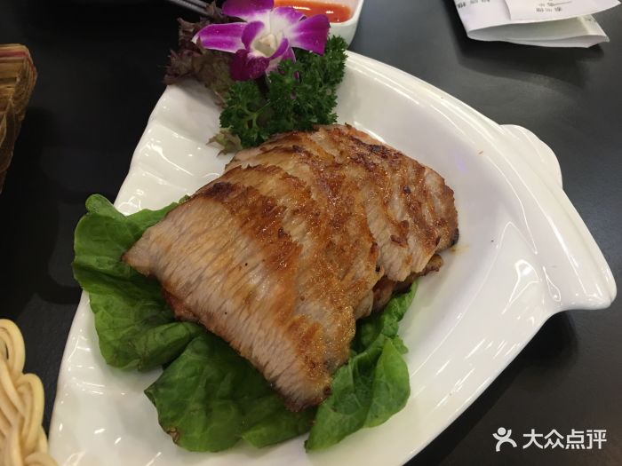泰尚俚(华都汇店)-图片-湛江美食-大众点评网