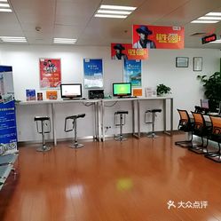 途牛旅行社地址 Be028nqb2vwaQI6G9O8MJYLl1t-_2BK6A9WjLmPa57vdz0T7FCpDSEZhirUeDjz8uzFvxlbkWx5uwqY2qcjixFEuLYk00OmSS1IdNpm8K8twhW7bzr4O88Ivp4FuDG0SfCF2ubeXzk49OsGrXt_KYDCngOyCwZK-s3fqawWswzk.jpg