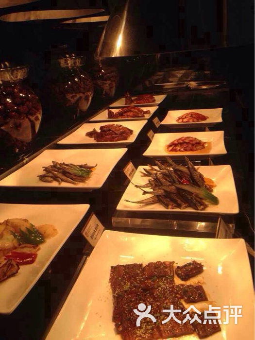 石家庄银鲨海鲜百汇自助餐厅 电话啊?跪求 跪