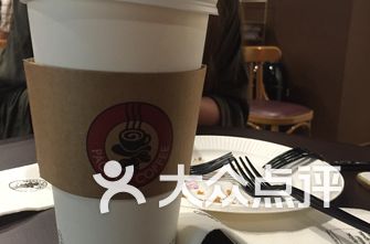 香港尖沙咀附近好玩的,好玩的地方-香港