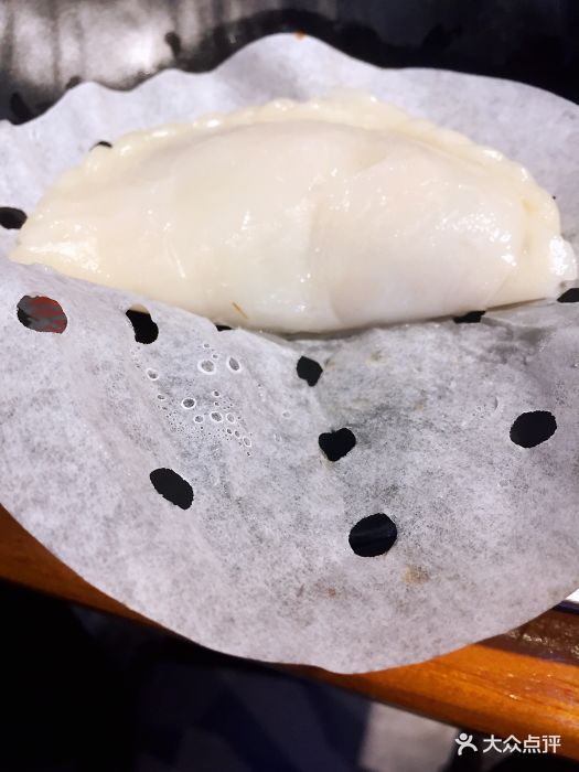 衢州酱馃