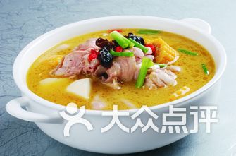 【西安】西安市西电中学初中部美食,附近好吃