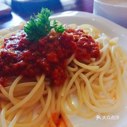 番茄洋葱牛肉酱意面 BhIlph3trzI8Pxn8EtKkqju9qNkU9qS_HcoA0LMtJkDbcpKhwzrhWJCusQ1RXeMVuzFvxlbkWx5uwqY2qcjixFEuLYk00OmSS1IdNpm8K8twhW7bzr4O88Ivp4FuDG0SfCF2ubeXzk49OsGrXt_KYDCngOyCwZK-s3fqawWswzk.jpg