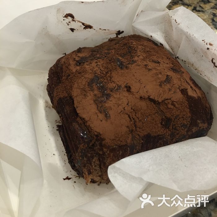 脏脏包