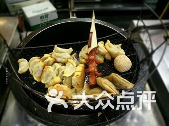 天津小吃排名_天津小吃