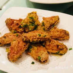 如何做蛋黄鸡翅最好吃 BhasqFz2rqOtKRe62TWIST3EgnQqA6ntRLgJozsHPCArCjJQd8ql1kYFLUFrR_WIuzFvxlbkWx5uwqY2qcjixFEuLYk00OmSS1IdNpm8K8twhW7bzr4O88Ivp4FuDG0SfCF2ubeXzk49OsGrXt_KYDCngOyCwZK-s3fqawWswzk.jpg