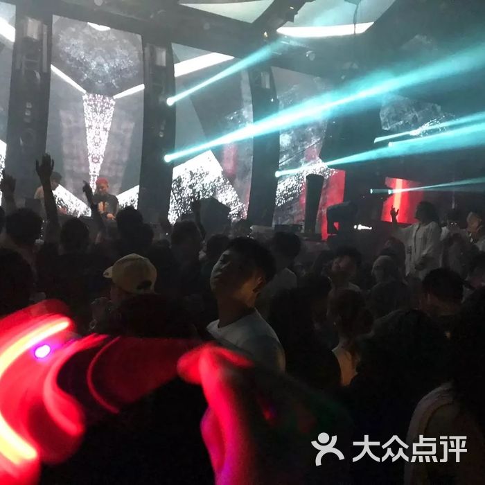 迈阿密酒吧