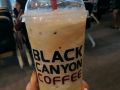Black Canyon Coffee(krabi airport)