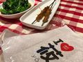 西贝莜面村(凯德广场云尚店)什么玩具的多面体牌子好图片