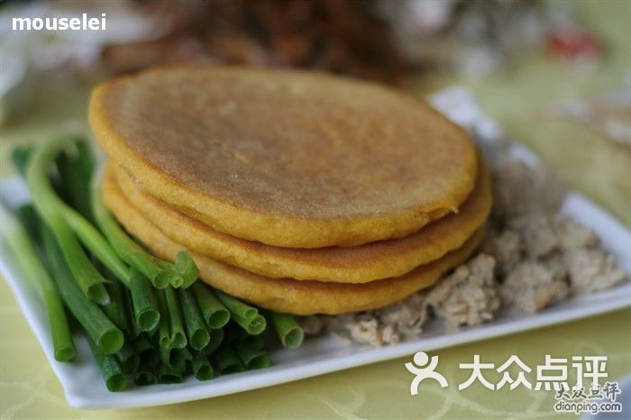 春节周记制作_杭州新周记鼓楼_河北路周记北塘海鲜(3)