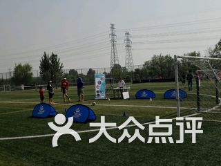 哈罗英国国际学校 电话,地址,图片,营业时间-北