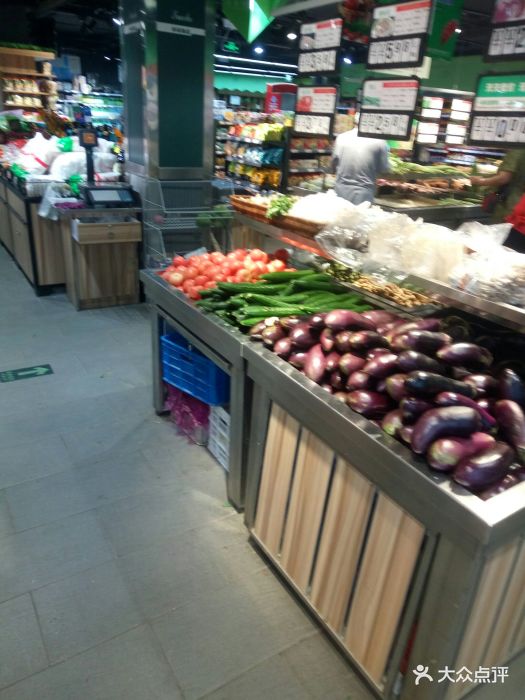 爱客多(南池店)图片 第3张