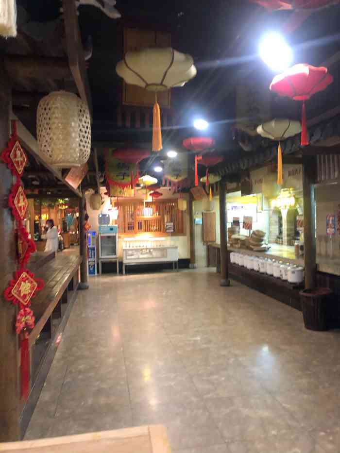 孙大厨鸽子馆(建华店)