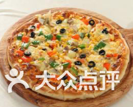 披萨排名_披萨卡通图片