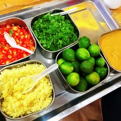 符记定安仙沟小黄牛