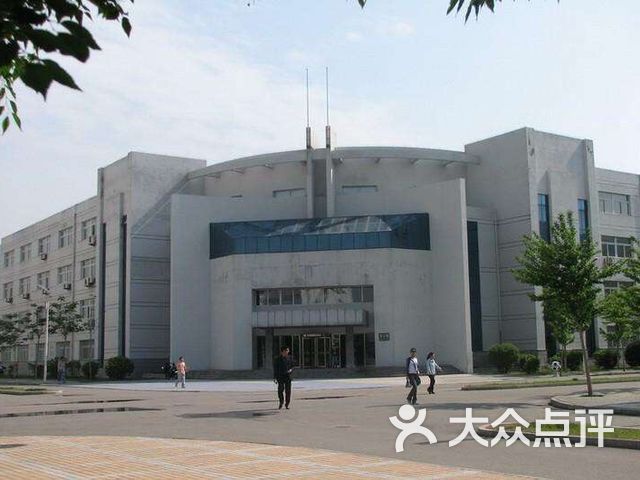 广西大学广西师范学院课程_价格_简介_怎么样-柳州