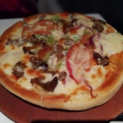 食间牛排人均_食间牛排