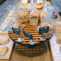 爱品蛋糕房 BkDoT-g1mme1V9ZlpY5Sw2JjA4z1zBvQeBnhv_0YhG6zMTND1wtmgUB-zFx-qiG-F5u7J_jS4MuCaeLAHD0KTg.jpg