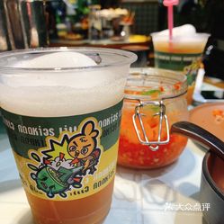小菜鸡