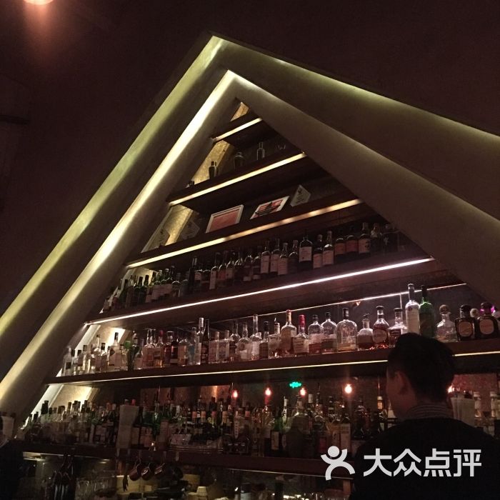 dlounge