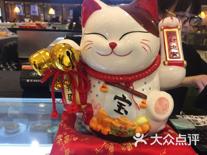 猫山王榴莲MusangKing:榴莲千层和榴莲奶冻味