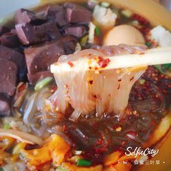 【吴记面馆】电话_地址_价格_营业时间_大胡