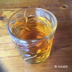 德胜米酒老总_德胜米酒