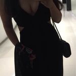 黑狮子私人健身会所珠江新城店