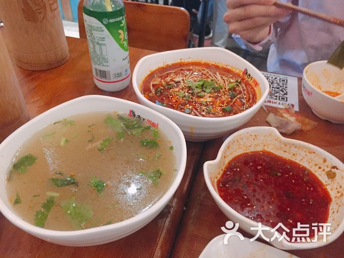 古千川艺(尚都时尚百货尚都商业广场店)