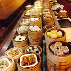 楼外楼人均消费_利群楼外楼(3)