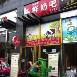 BmqSya3xIshE2YPI79Npb1fwdgixc8jYLpZ5qTnTtyKZF3i9TcL3rCu_Q6VZfXrkF5u7J_jS4MuCaeLAHD0KTg.jpg