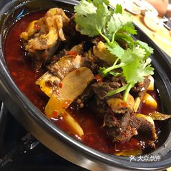 蓝火锅团购 Bmytoeyr8y6WxCIzg2DxZv8L5T1szWDIWHNRhHKkkPh17POIaMMhM190jtiwP-sPuzFvxlbkWx5uwqY2qcjixFEuLYk00OmSS1IdNpm8K8twhW7bzr4O88Ivp4FuDG0SfCF2ubeXzk49OsGrXt_KYDCngOyCwZK-s3fqawWswzk.jpg