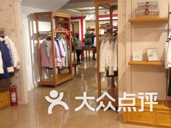 爱琴海内衣店_爱琴海图片高清